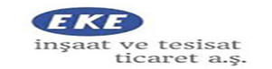 Eke İnşaat